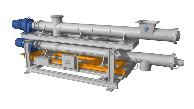 螺旋给料机附jpeg-昊诺.jpg