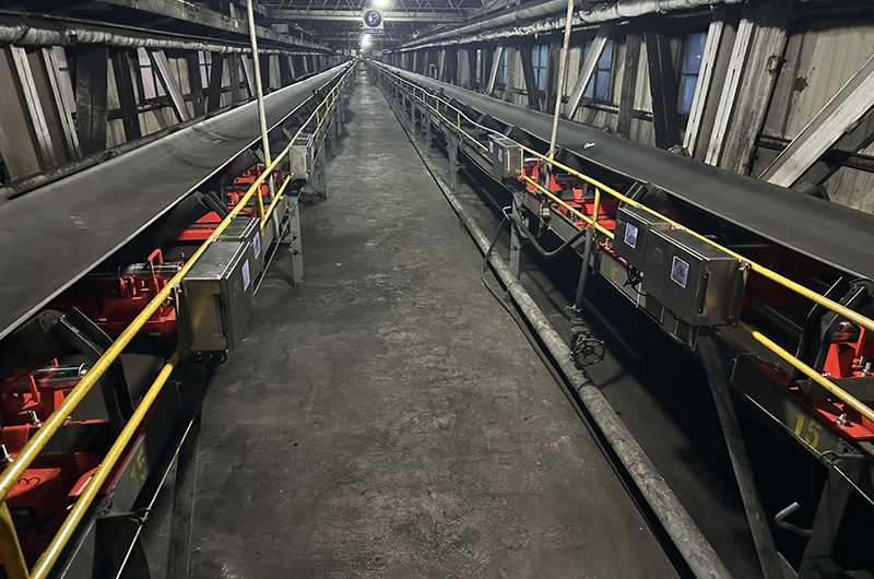 亿民实业 高精度皮带秤2.jpg