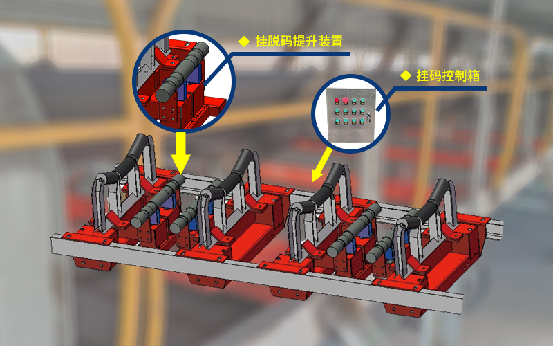 电子皮带秤的常见校准方式，分别有哪些优缺点？