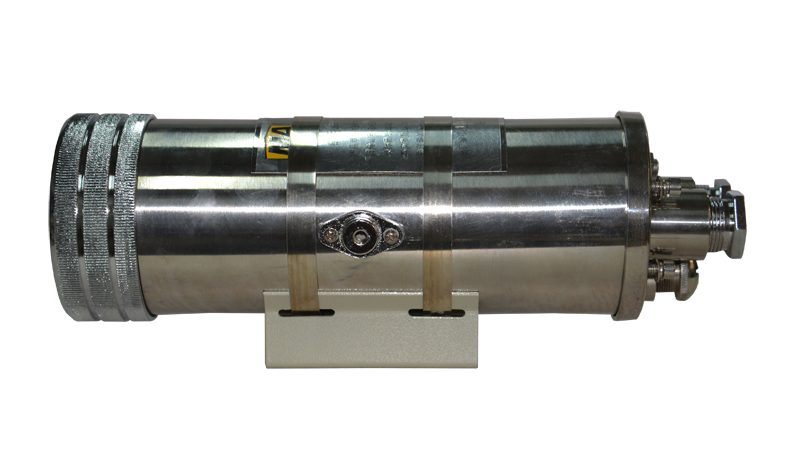 YB-ICS-17A电子皮带秤