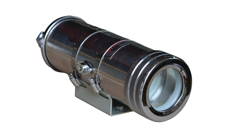 ICS-17B电子皮带秤