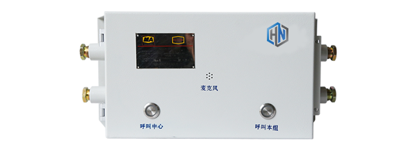 YB-ICS-17A电子皮带秤